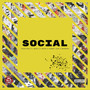 Social (Explicit)