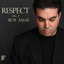 Respect Vol. 1