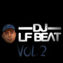 DJ LF BEAT, Vol. 2 (Explicit)