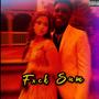 Fxck Sum (Brunson) [Explicit]
