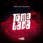 Toma Tapa (Explicit)