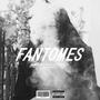 Fantômes (Explicit)