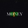 Money (Explicit)