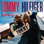 Tommy Hilfiger (Explicit)