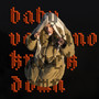 Knock Down