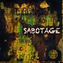 Sabotage