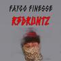 FAYGO FINESSE (Explicit)