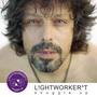 Lightworker*T Snuggle up