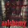 aalchemy (Explicit)