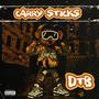 Larry Sticks (Explicit)