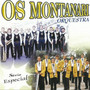 Os Montanari