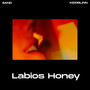 Labios Honey