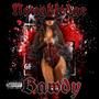 Bawdy (Explicit)