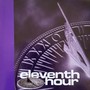 Eleventh Hour