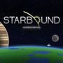 Starbound Experimental