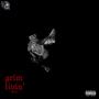 Grim Livin' (Explicit)