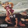 Massacre (feat. Klark Wayne) [Explicit]