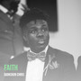 Faith (Explicit)