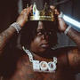 bigxthaplug type beat 