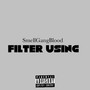 Filter Using (Explicit)