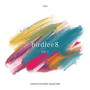 birdlee8 Vol. 2, KineMaster Music Collection