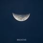 BREATHE ✧ (feat. DanySax)