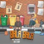 Bala Bala