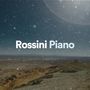 Rossini Piano