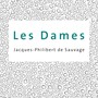 Les Dames