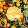 Remove Toxins: Super Detoxification Music, Aura Cleansing