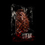 STEAK (prod. by callmeshotto) [Explicit]