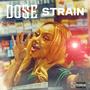 Strain (Explicit)