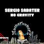 No Gravity