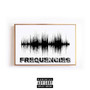 Frequencies (Explicit)