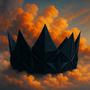 Origami (Explicit)