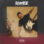 Rockstar (Explicit)