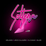 Soltera (Explicit)