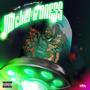 Mitchel & Dness (Explicit)