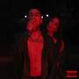 **** Boy (Explicit)