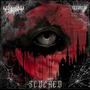 Severed (feat. Rogueways) [Explicit]