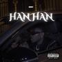 Han Han (Explicit)