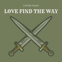 Love Find the Way