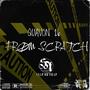 FROM SCRATCH (Explicit)