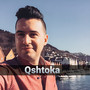 Qshtoka