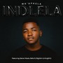 Indlela