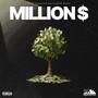Million$
