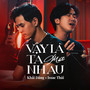 Vậy Là Ta Mất Nhau (Duet Version)