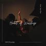 Heart of Worship (feat. Amy Diaz) [Live]