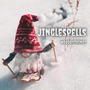 Jinglespells