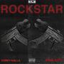 Rockstar (feat. Corey Balla) [Explicit]